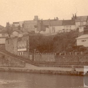 Abbey Slip 1975