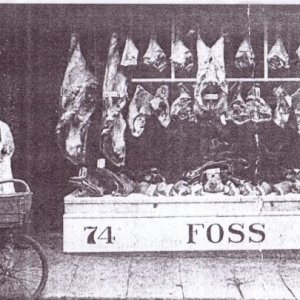 Foss