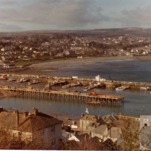 Newlyn