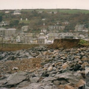 Mousehole