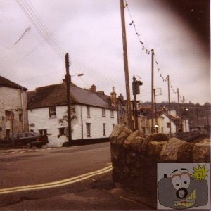 Newlyn