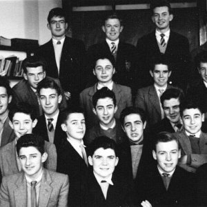 Form 5a 1960