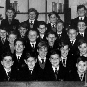 Form 1a 1961