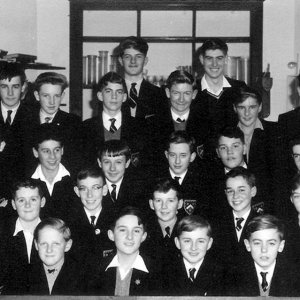 Form 3a 1963