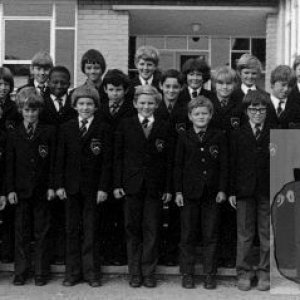 Form 1D 1973