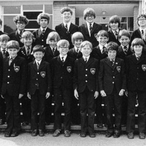 1D 1975
