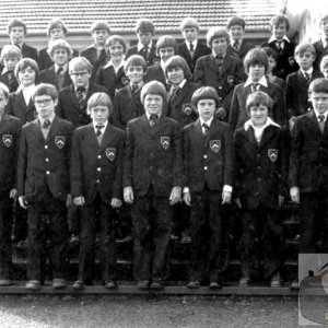 Form 1G 1977