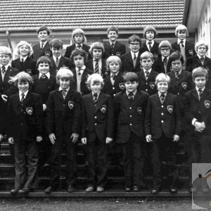 Form 1H 1977