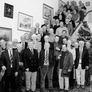 Reunion 2003