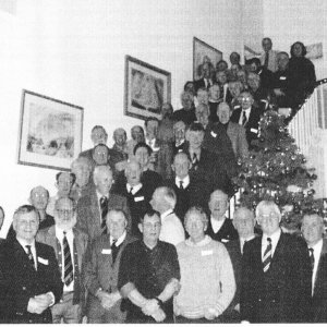 Reunion 2005