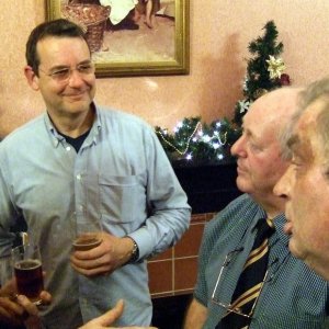 Reunion 2009 (2)