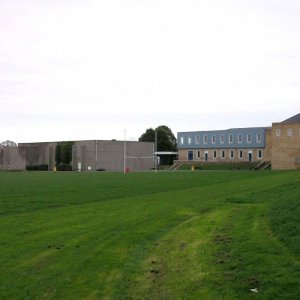 Humphry Davy School