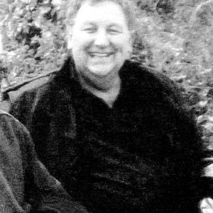 Rick Rescorla