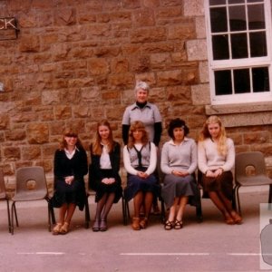 Teachers