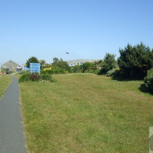 Eastern Green - 21Jun10