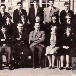 Group photo