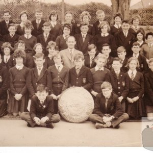 Group photo