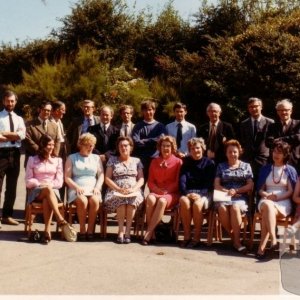 Staff photo