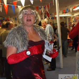 Head Teacher