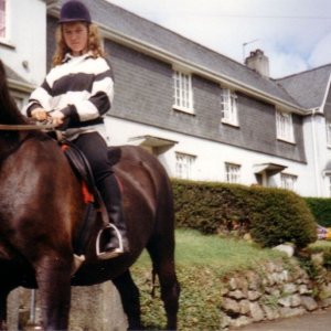 Treweath Road