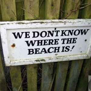 Sunday outing, 17th Jan, 2010: Treen to Treryn Dinas (Logan Rock)