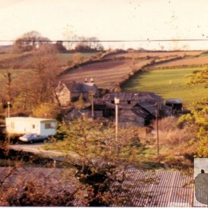 Caravans