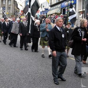 St Piran