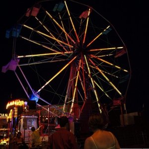 Fair Penzance