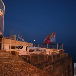 Fair Penzance