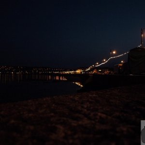 Fair Penzance