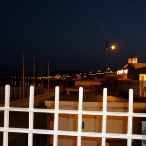 Promenade
