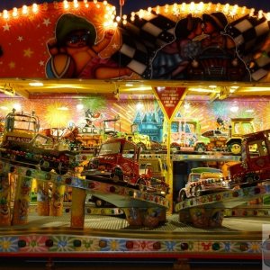 Fair 2010