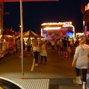 Fair2010
