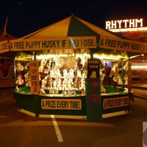 Fair 2010