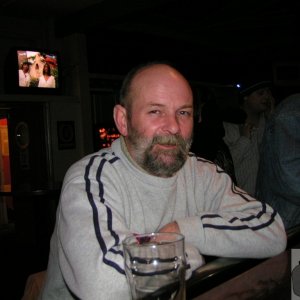 Regent bar and Meadery