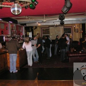 The Regent