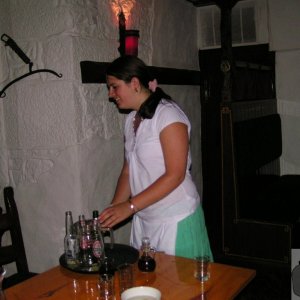 Regent Meadery