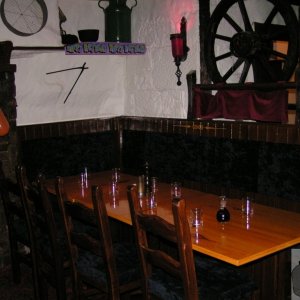 Regent Meadery