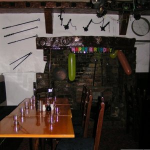 Regent Meadery