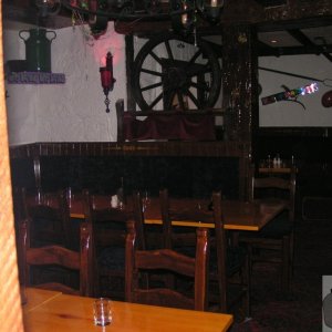 Regent Meadery