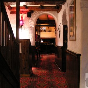 Regent Meadery