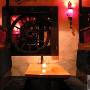 Regent Meadery