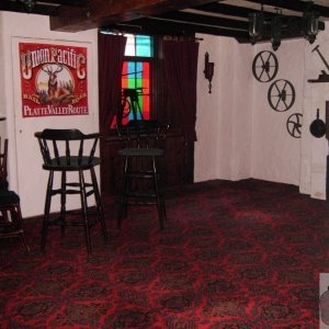 Regent Meadery
