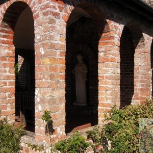 Treneere Manor