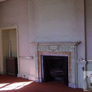 Treneere Manor