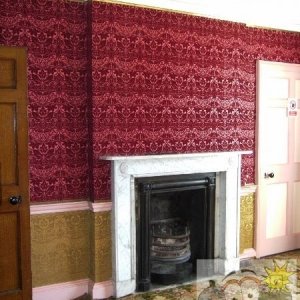 Treneere Manor