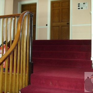 Treneere Manor