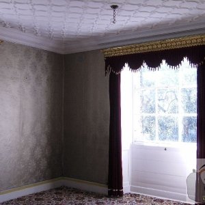 Treneere Manor