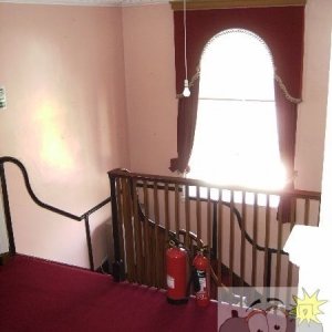 Treneere Manor
