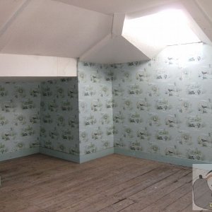 Treneere Manor